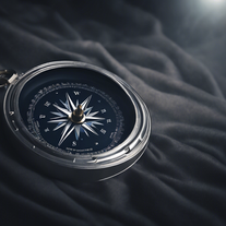 Locate Missing Persons: Expert Solutions with Integrity and Discretion