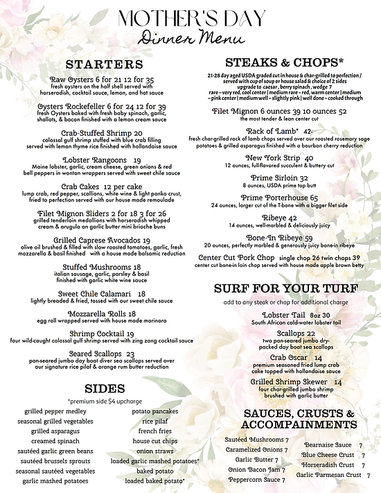 moms day 25 dinner p1.png