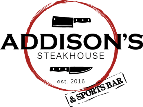Addison's steakhouse deals