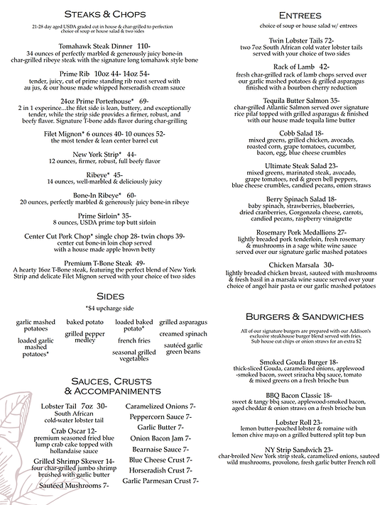Father's Day Brunch 26 p2.png