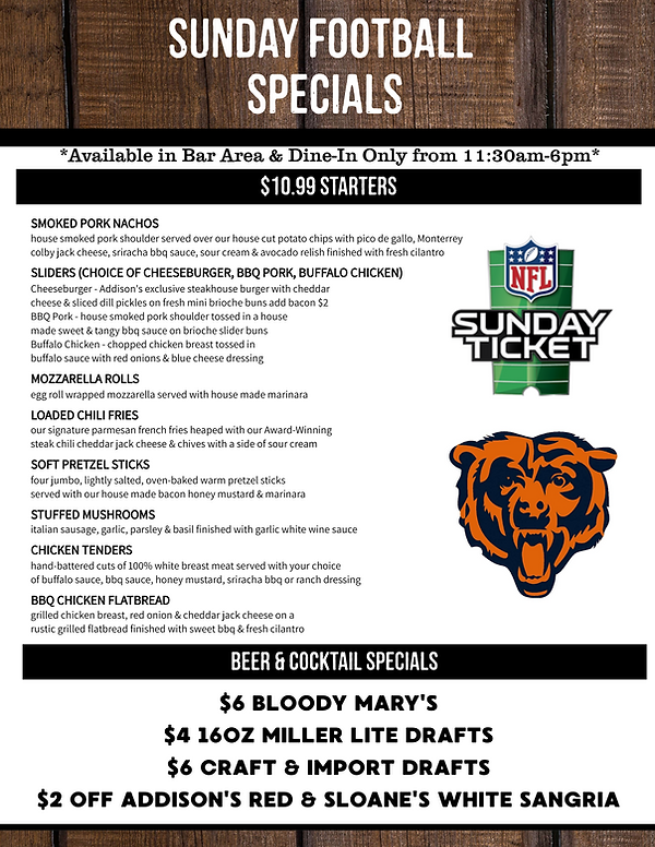 Nachos Wooden Sports Bar Menu.png