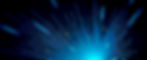 Data header.jpg