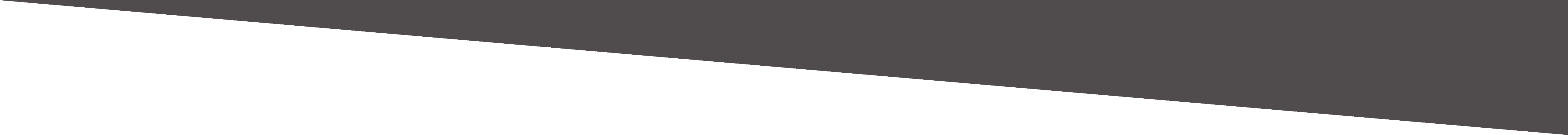 WM-grey-TR.gif