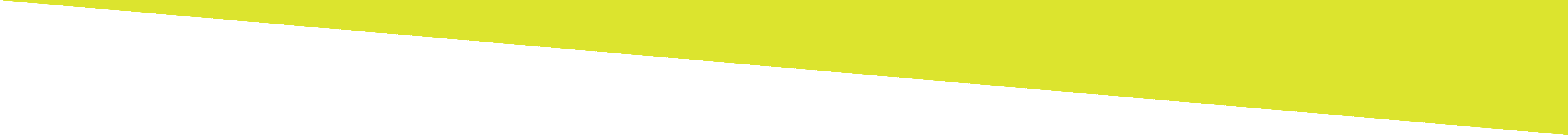 Green-TR.gif