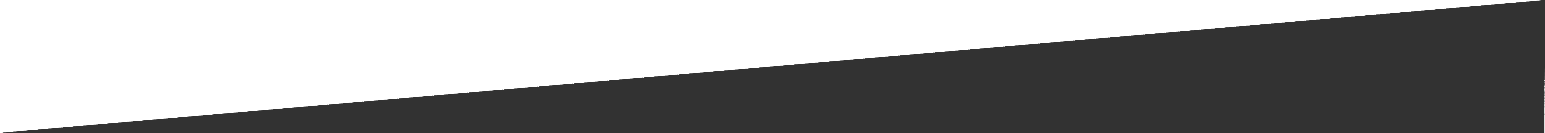 Dk-grey-BR.gif