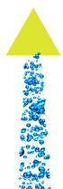 bubble arrow.png