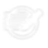 Icons2.png