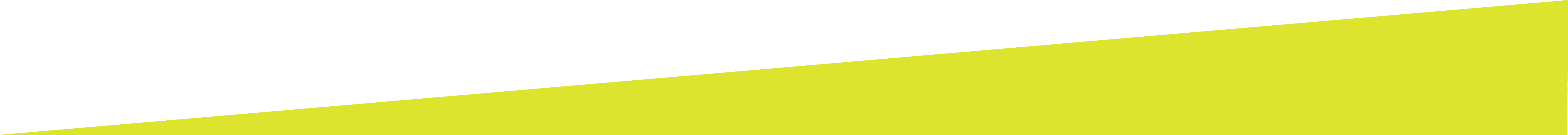 Green-BR.gif
