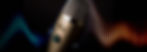 Blue mic_comp.jpg