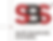 SBS.png