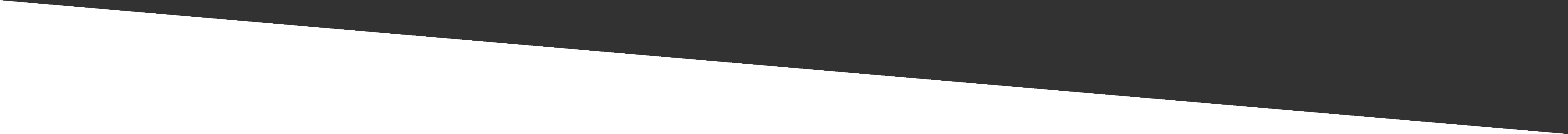 Dk-grey-TR.gif
