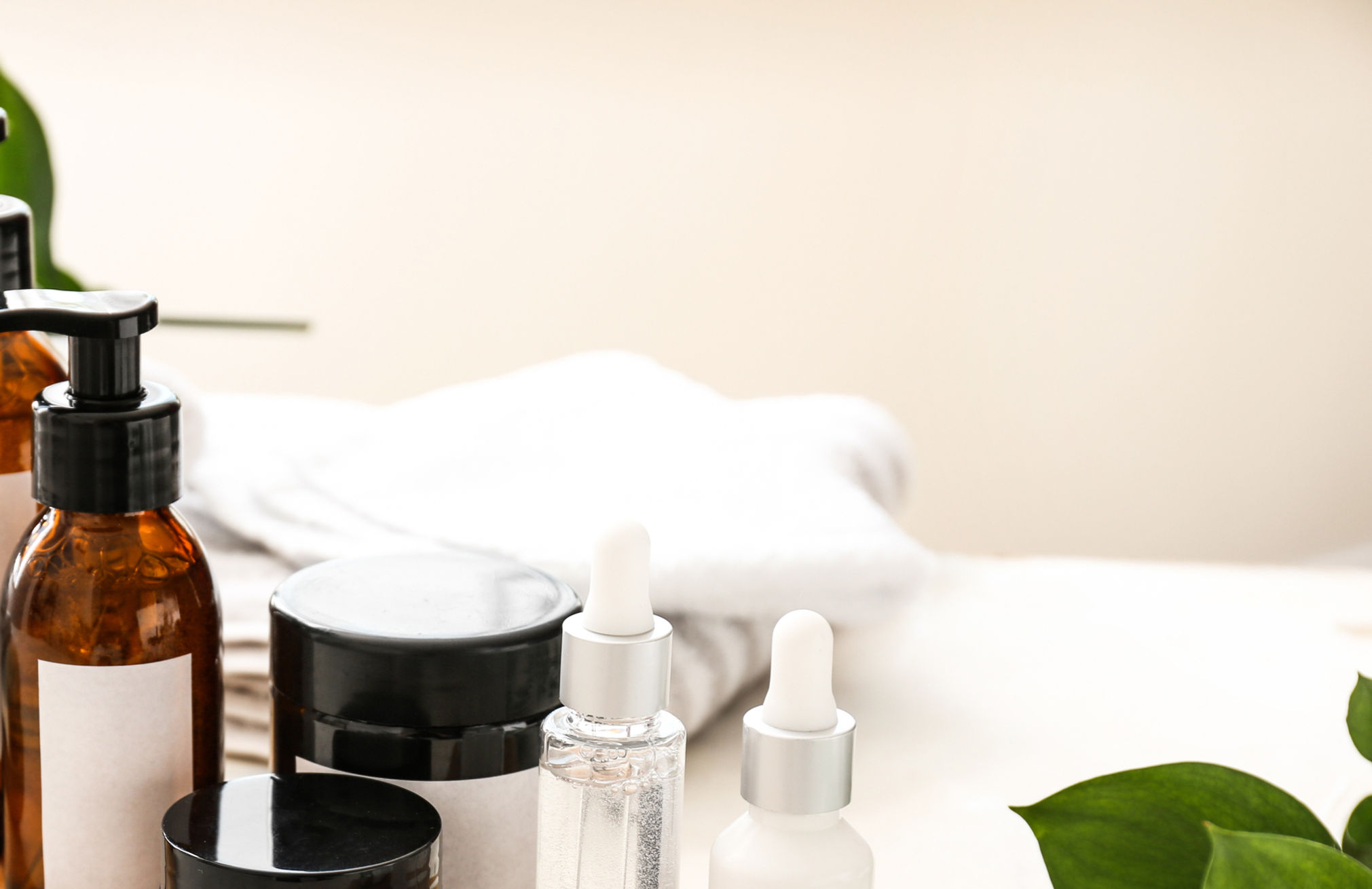 AromaBox Honra ao Feminino