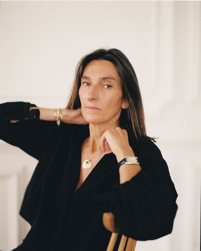 Angélique-Brion-2.jpg