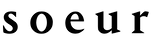 LOGO_SOEUR_vectorisé_noir-01-cmjn-2.png