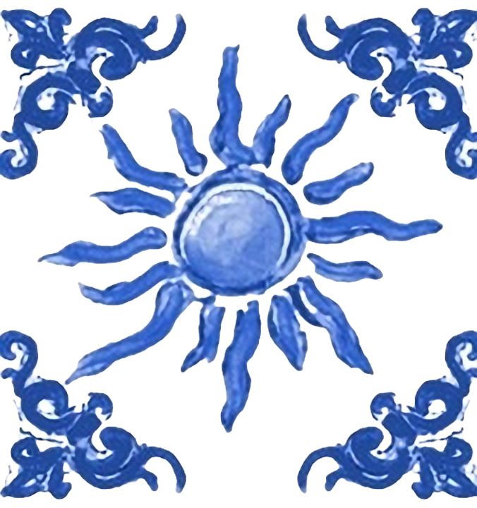 Sol_edited.png