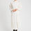 Miniatura: MAGLIA TWIN SET