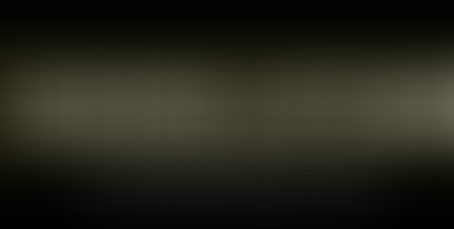 Welcome To Our Online Music Classes