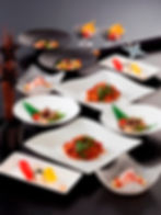 【ベジタリアン】くノ一お銀　菜食の陣