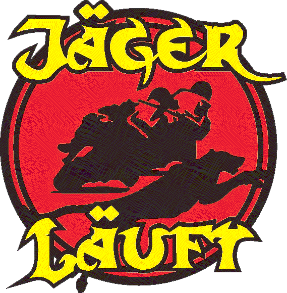 JagerLauft KMT
