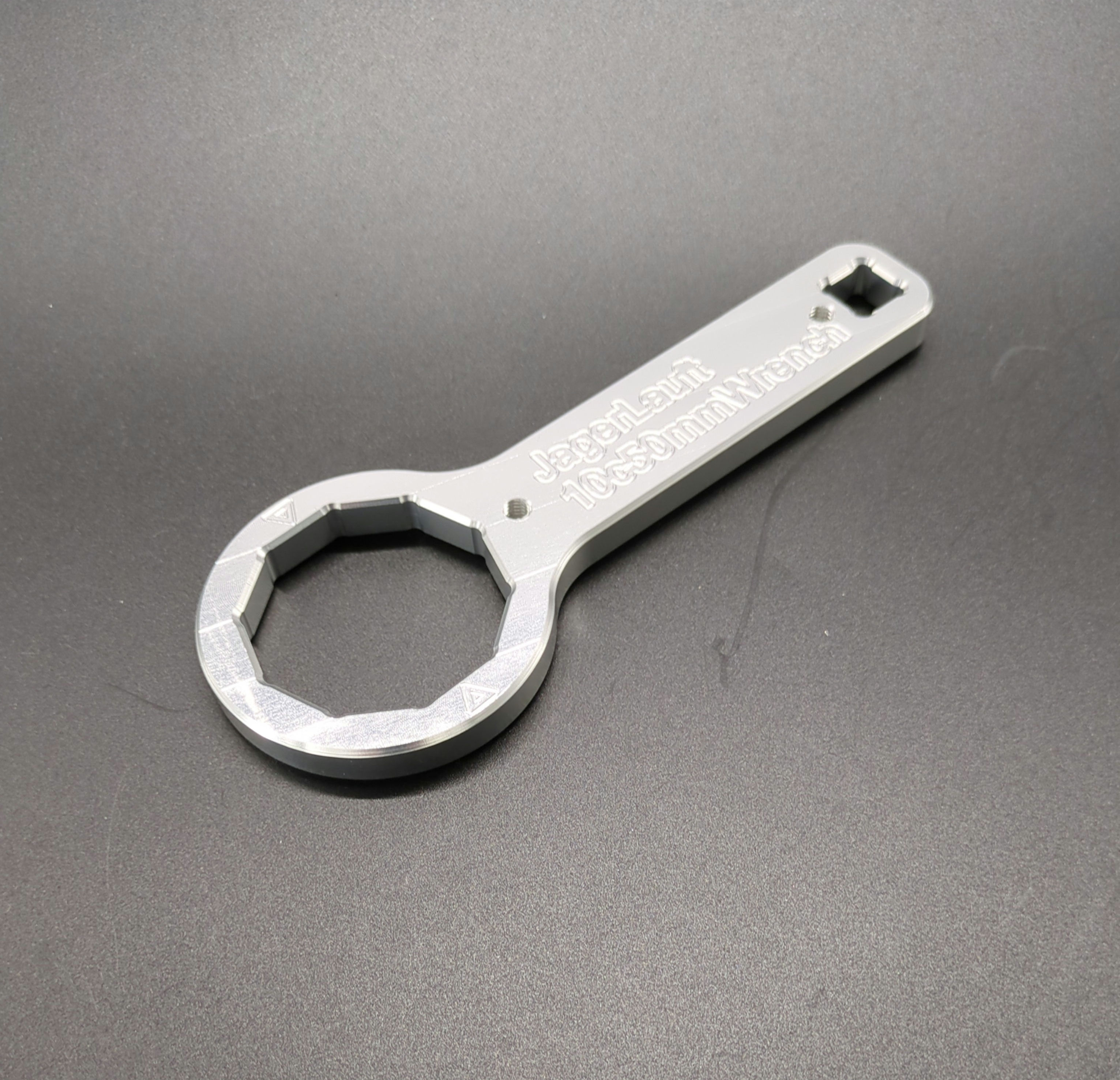 SACHS-SST10C50mmトップキャップレンチ