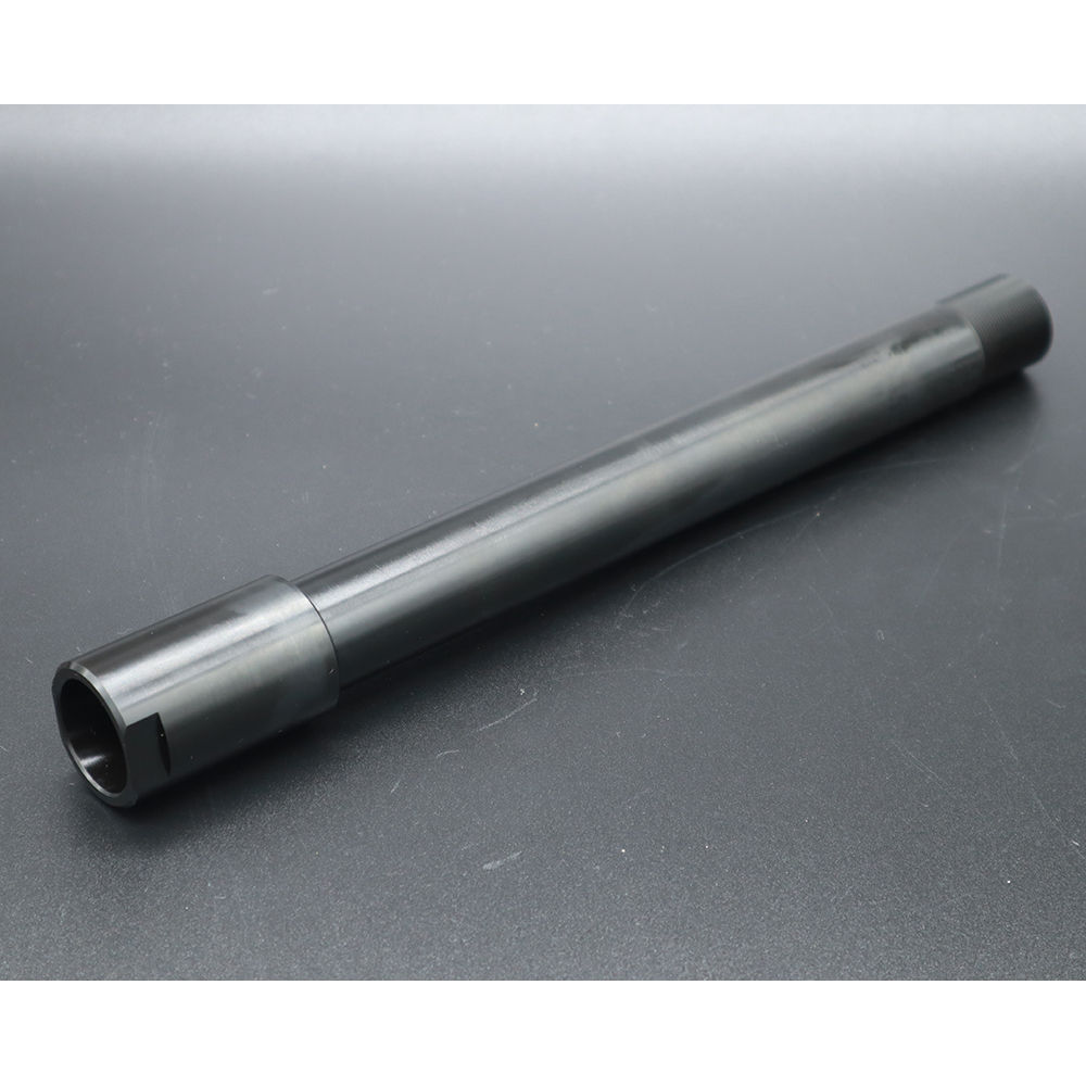 YAMAHA '16-20 YZF-R1,フロント JL-2CR2518100