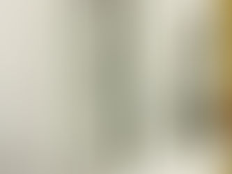 特定整備制度に関わる講習
