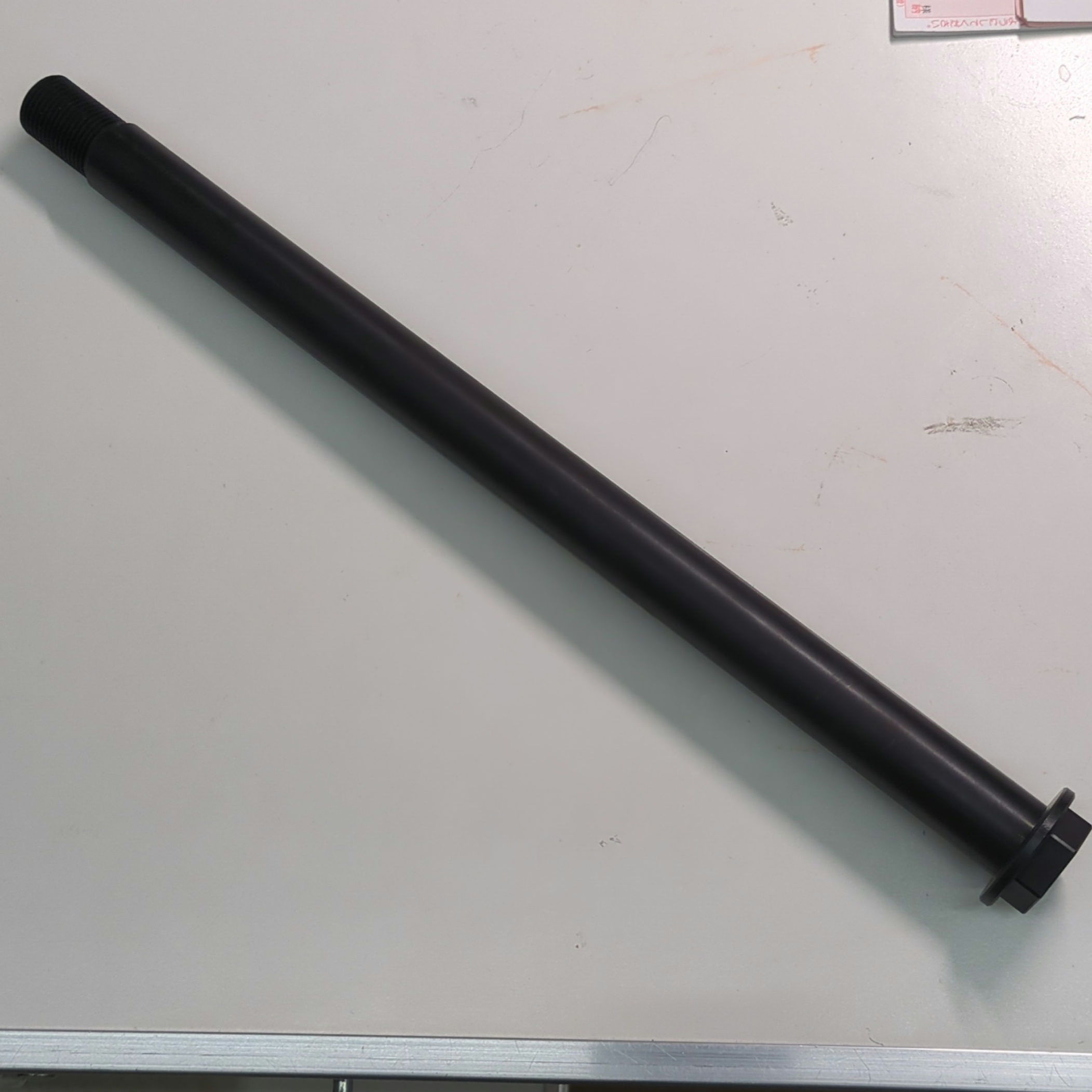 SUZUKI GSX-R1100,ピヴォット, JL-6121140C00