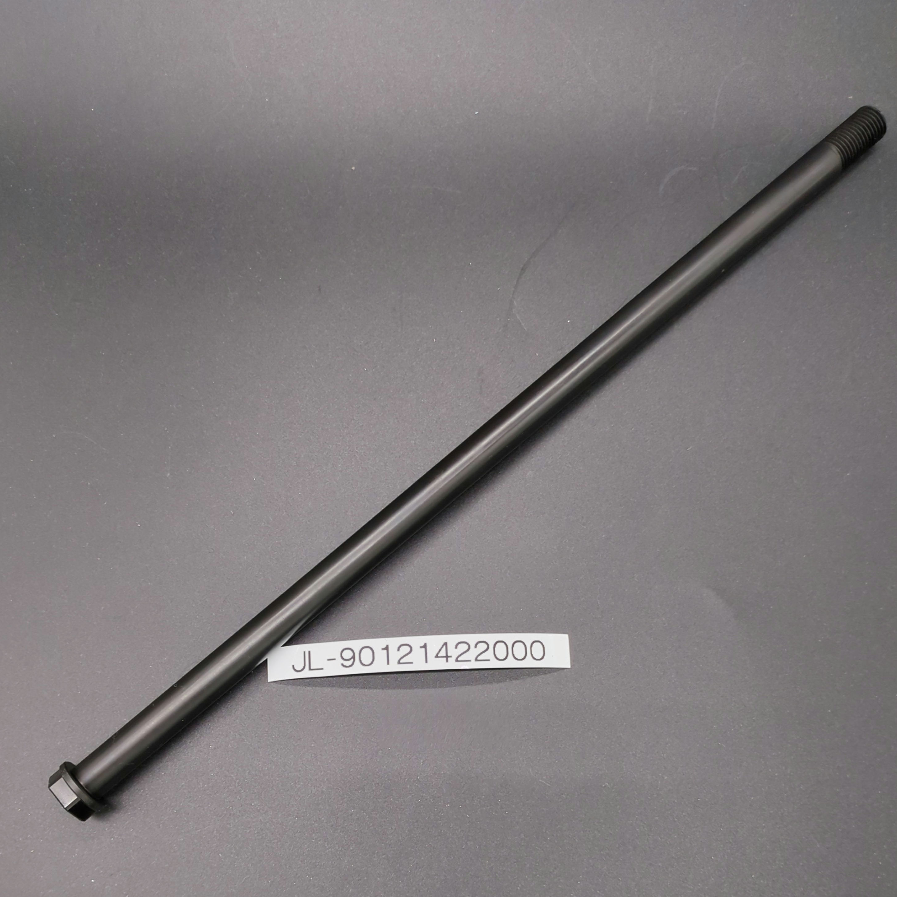 HONDA CBX1000 ピヴォット JL-90121422000*受注生産