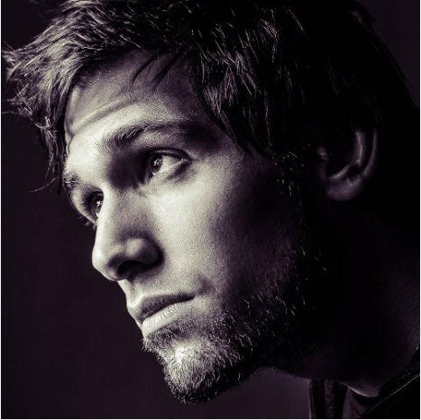 Fernando, Fotografo Profesional