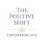 Writer: The Positive Shift