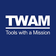 www.twam.uk