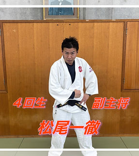 3C95CAF9-1014-45F4-9733-9CB7697ACE1A.JPEG