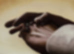 The Promise