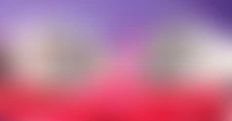 WWE RAW PREVIEW 8/29/2022