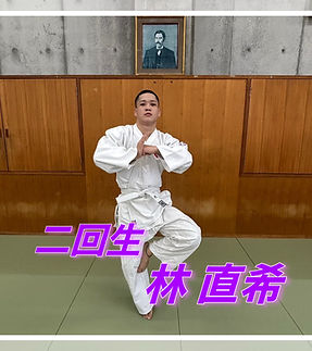 A8368D21-CBBF-4ABA-9E15-0C508B699237.JPEG