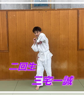 D150CC57-387B-423F-869E-1F7B73B14837.JPEG