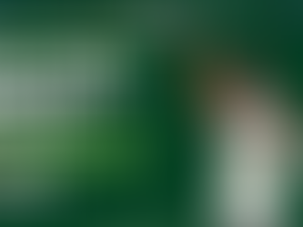 NBA Trade Deadline: Where will Giannis go?