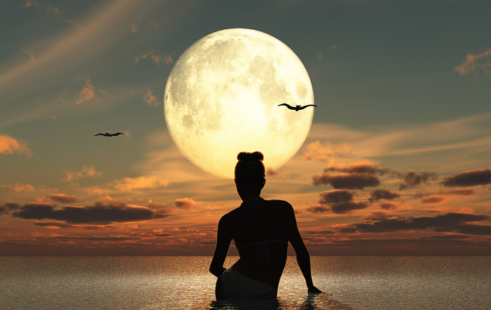 Sita's Secret, All natural Spermicide, natural birth control