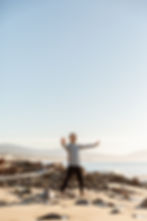 KellySwedaPhotography.Pesendian-10 (1).jpg