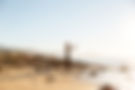 KellySwedaPhotography.Pesendian-8 (2).jpg