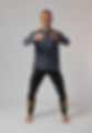 Matt Pesendian Healing Arts Qigong.png