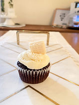 Cupcake_edited.jpg