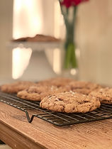 cookies .jpeg