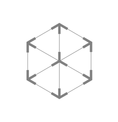 Client 7