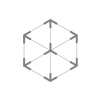 Client 7