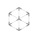 Client 7