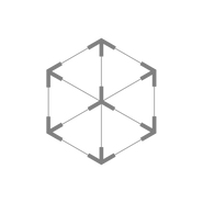 logo autres prestations