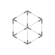 Client 7
