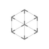 Client 7