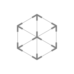 Client 7
